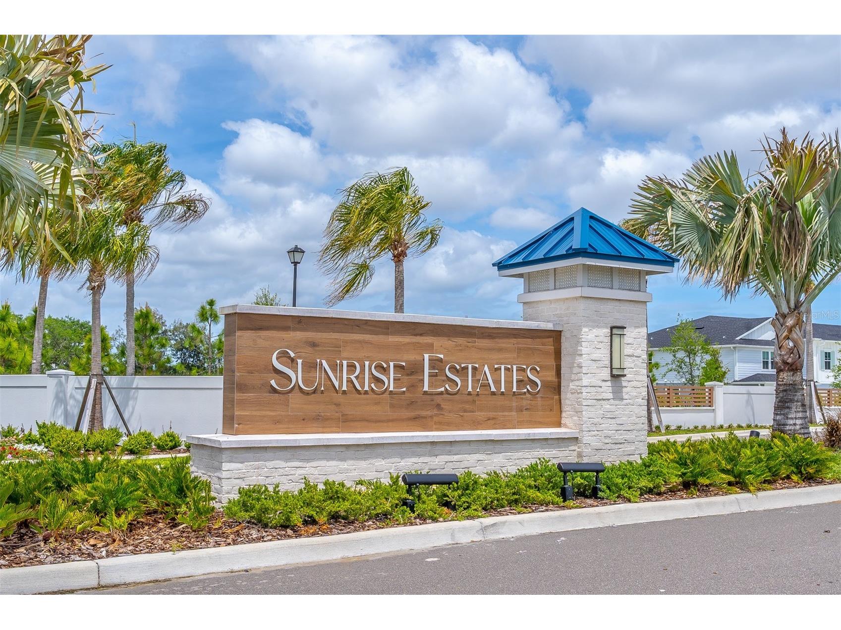 5115 Inspire Lane Melbourne FL 32904 O6405273 image3