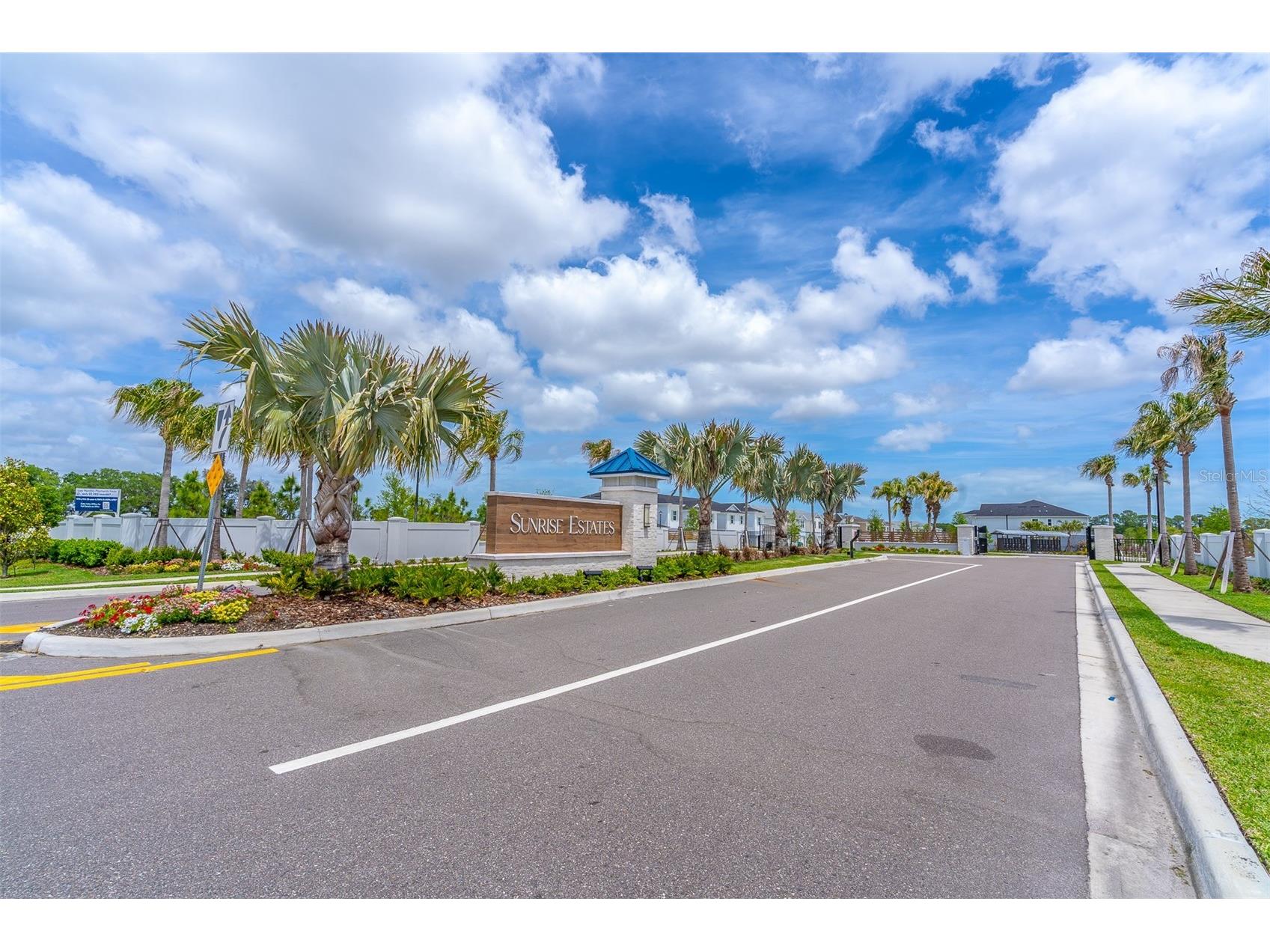 5115 Inspire Lane Melbourne FL 32904 O6405273 image4
