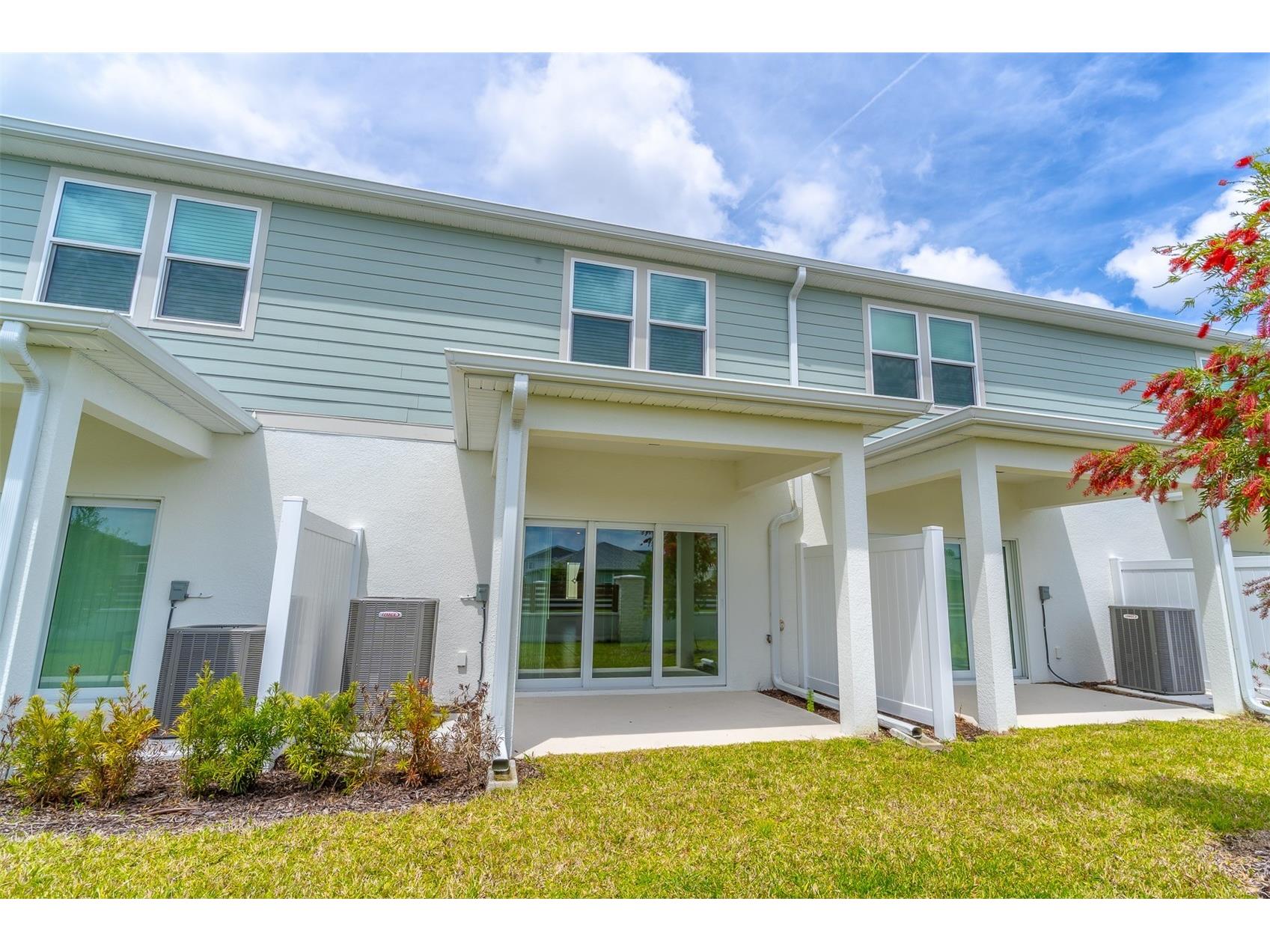 5115 Inspire Lane Melbourne FL 32904 O6405273 image8