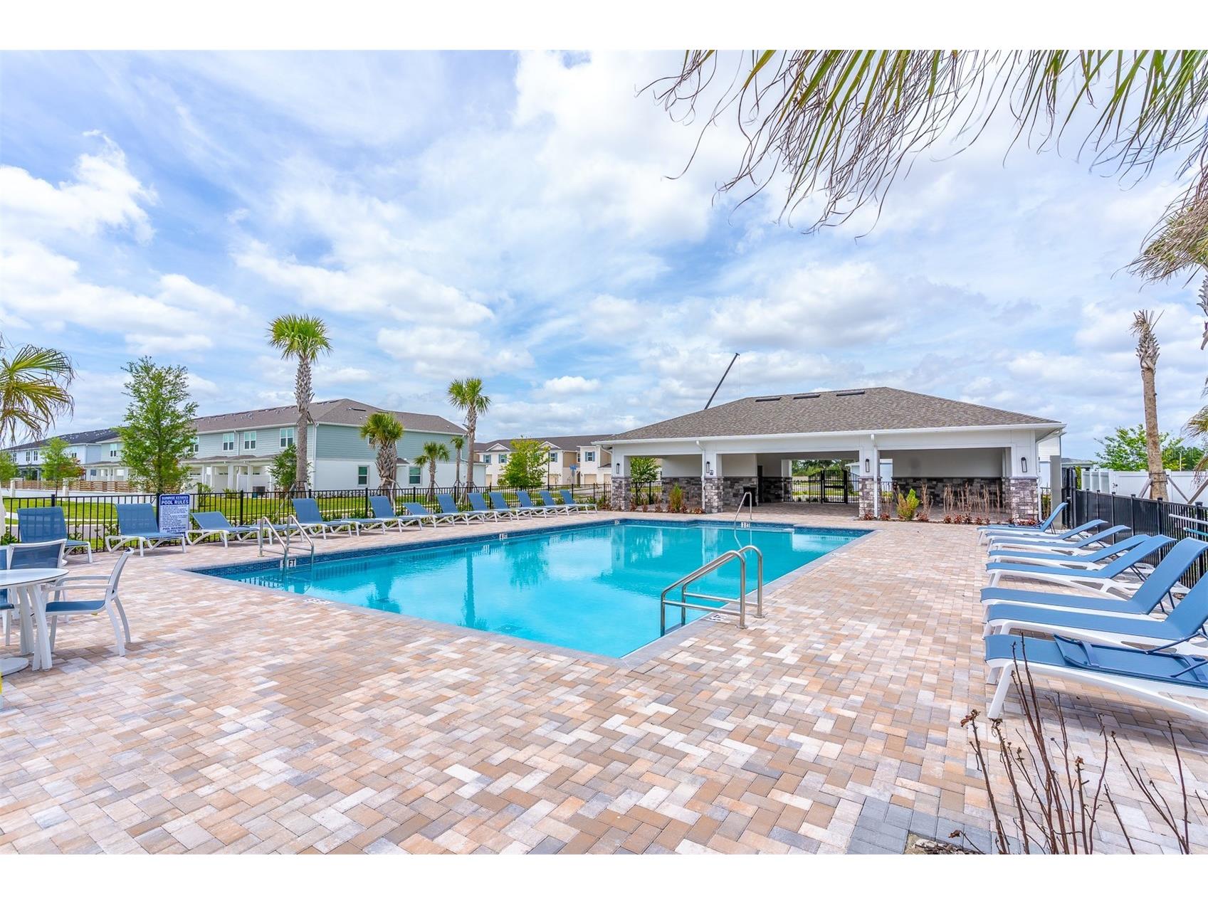 5115 Inspire Lane Melbourne FL 32904 O6405273 image9