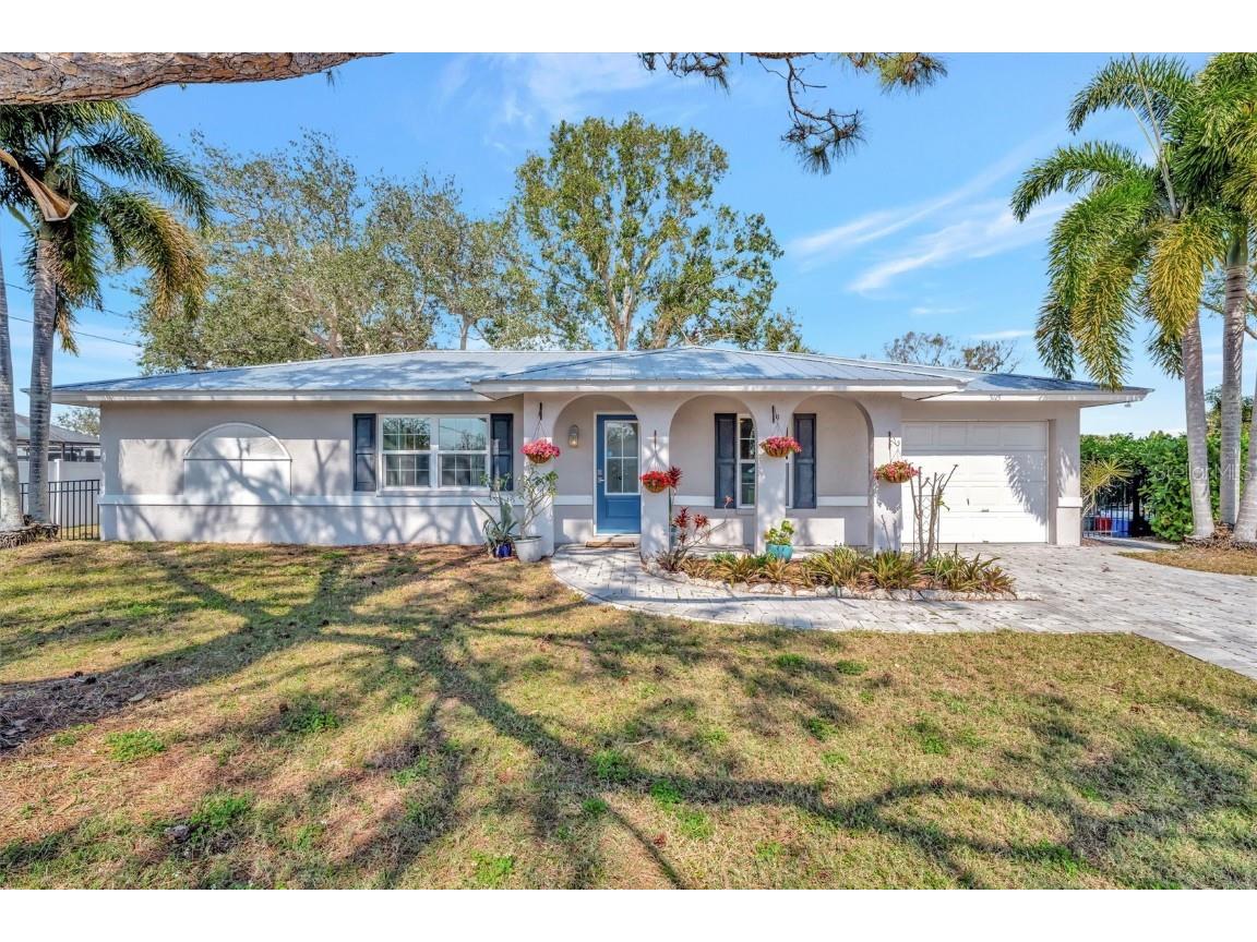 5115 Island Date Way Sarasota FL 34232 A4640306 image1