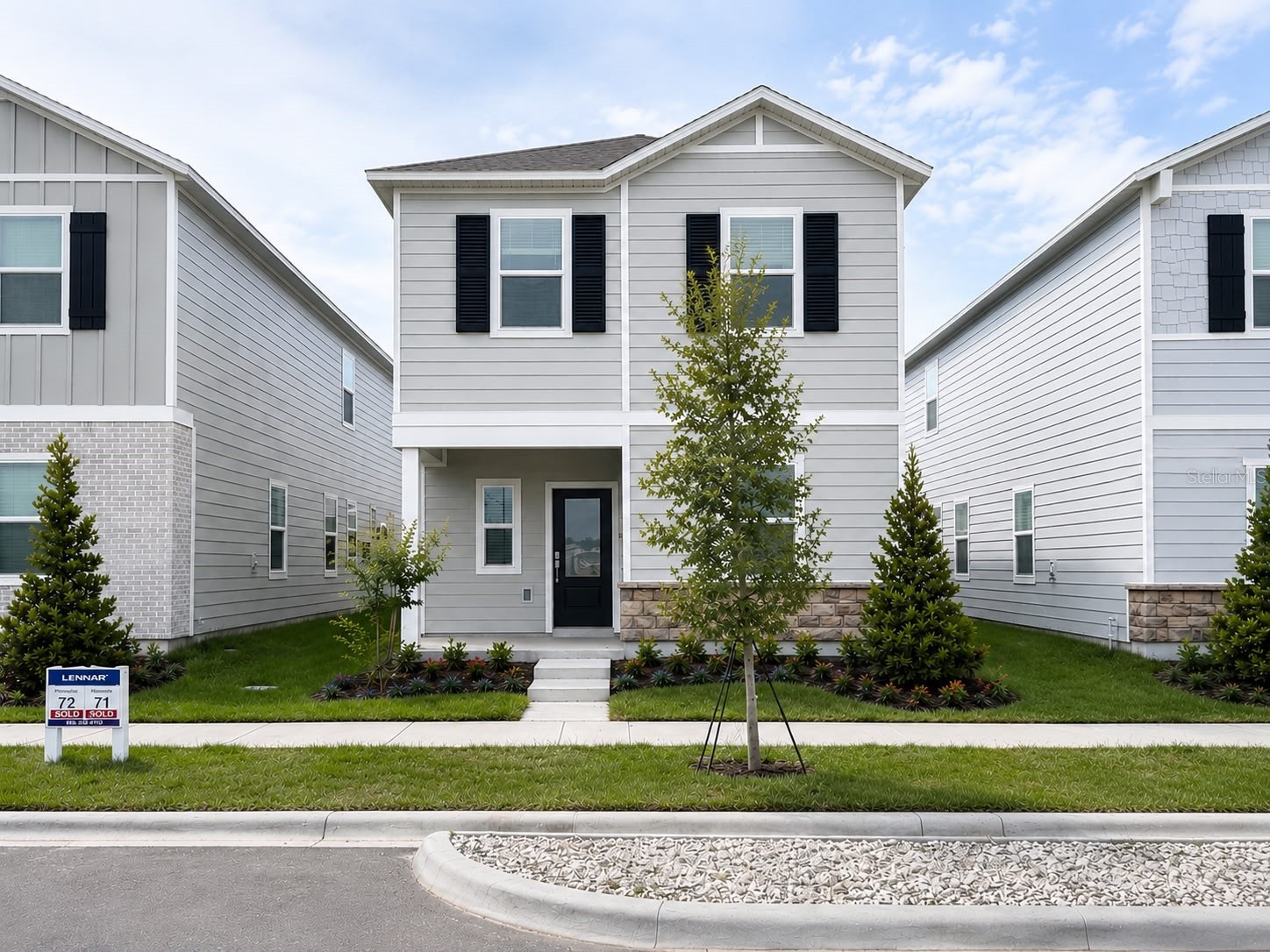 5115 Loyalty Drive Saint Cloud FL 34772 O6413276 image1