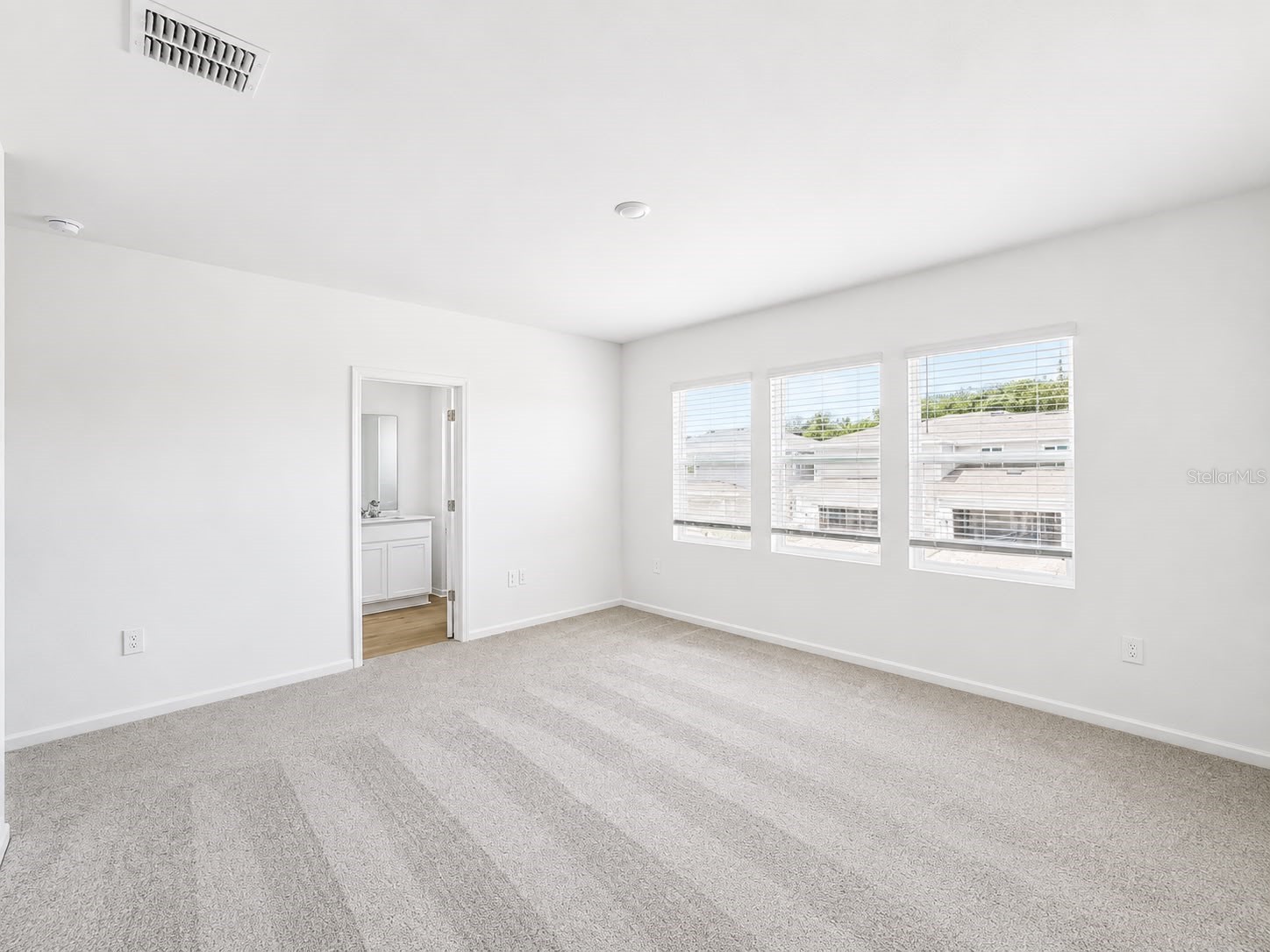 5115 Loyalty Drive Saint Cloud FL 34772 O6413276 image15