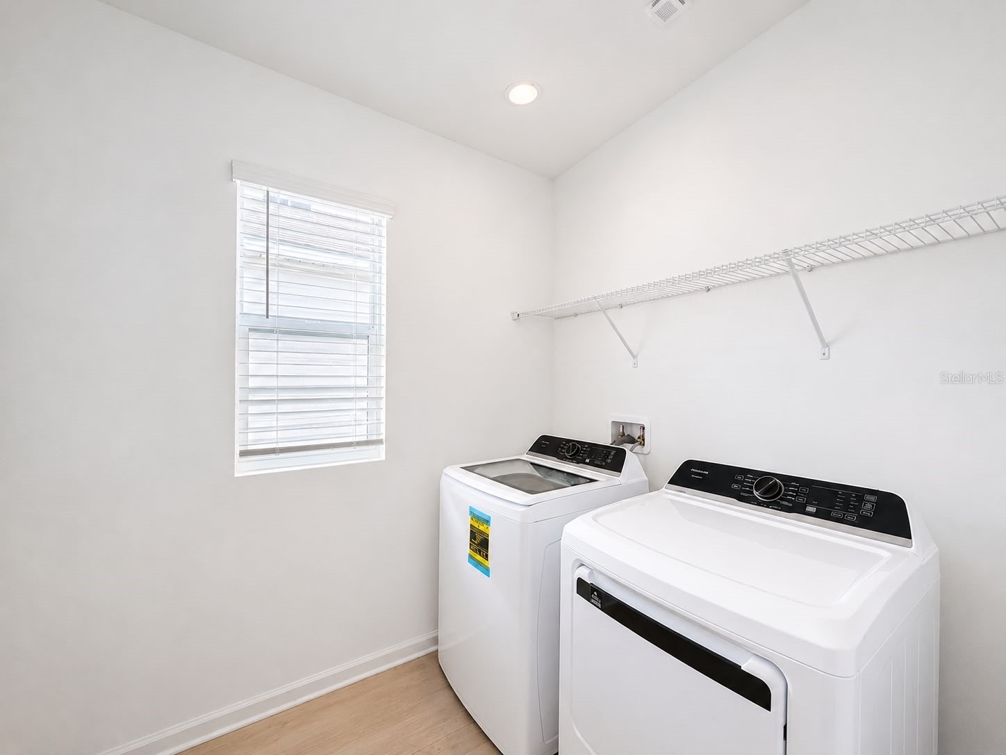 5115 Loyalty Drive Saint Cloud FL 34772 O6413276 image19