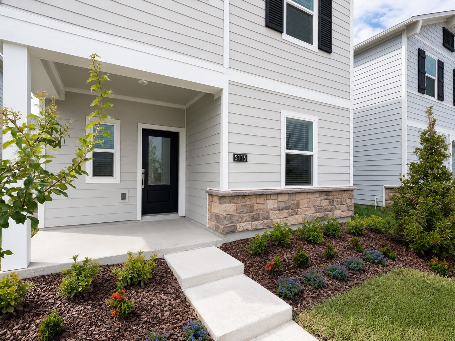 5115 Loyalty Drive Saint Cloud FL 34772 O6413276 image2