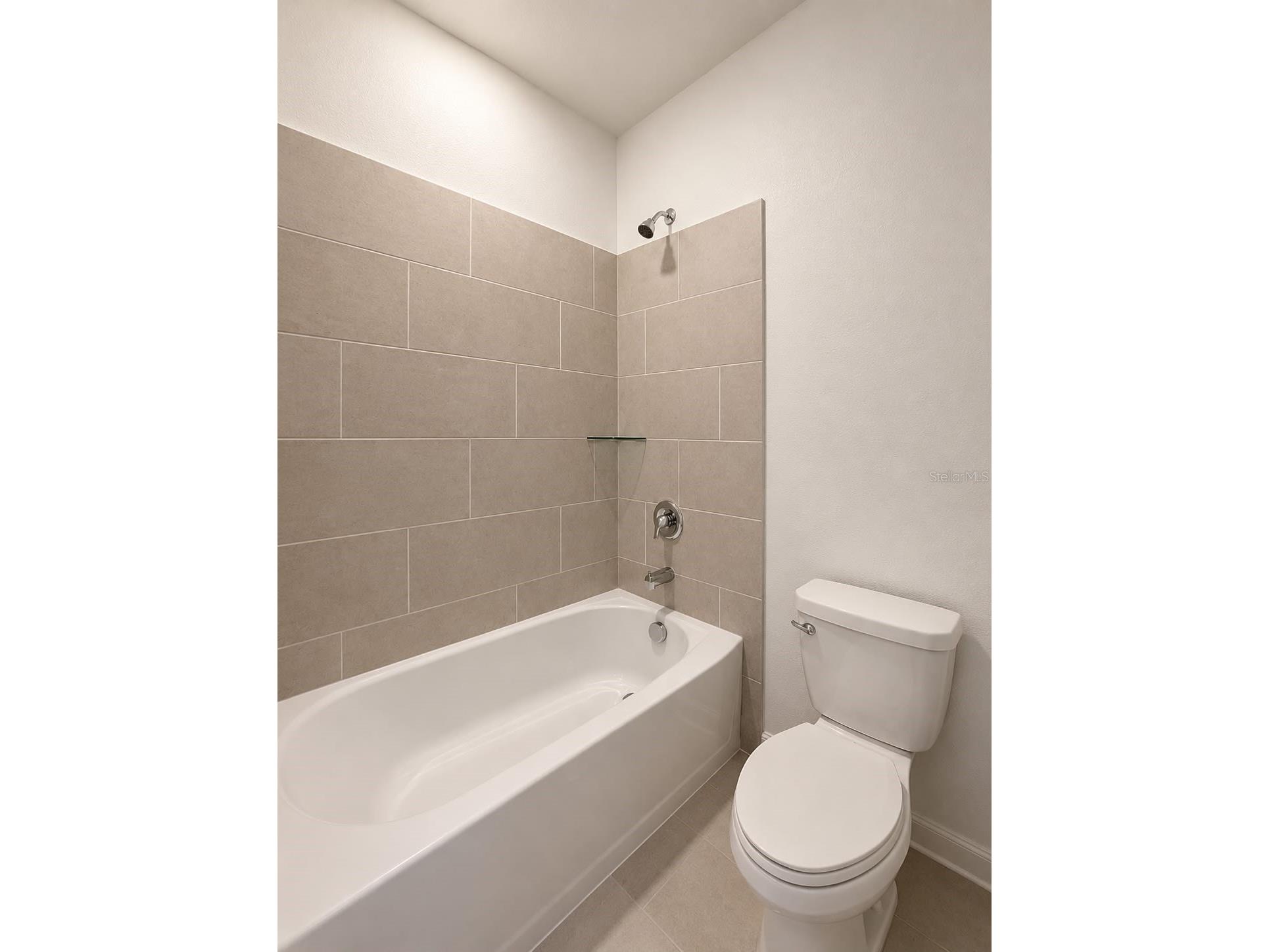 5115 Loyalty Drive Saint Cloud FL 34772 O6413276 image20