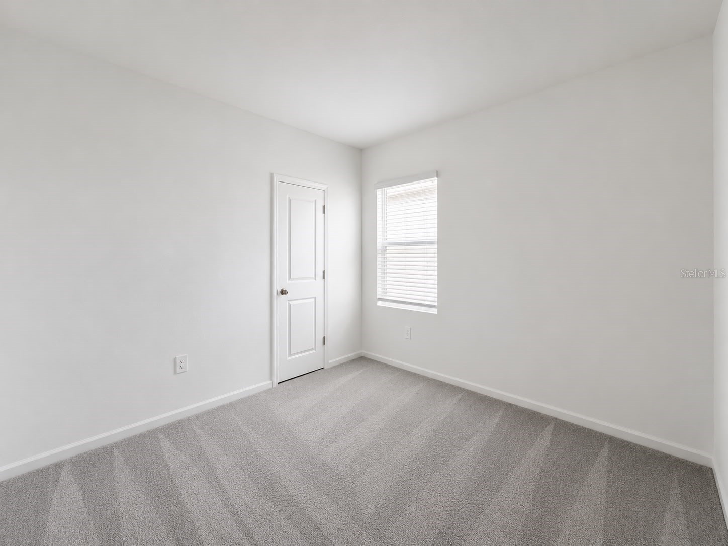 5115 Loyalty Drive Saint Cloud FL 34772 O6413276 image21