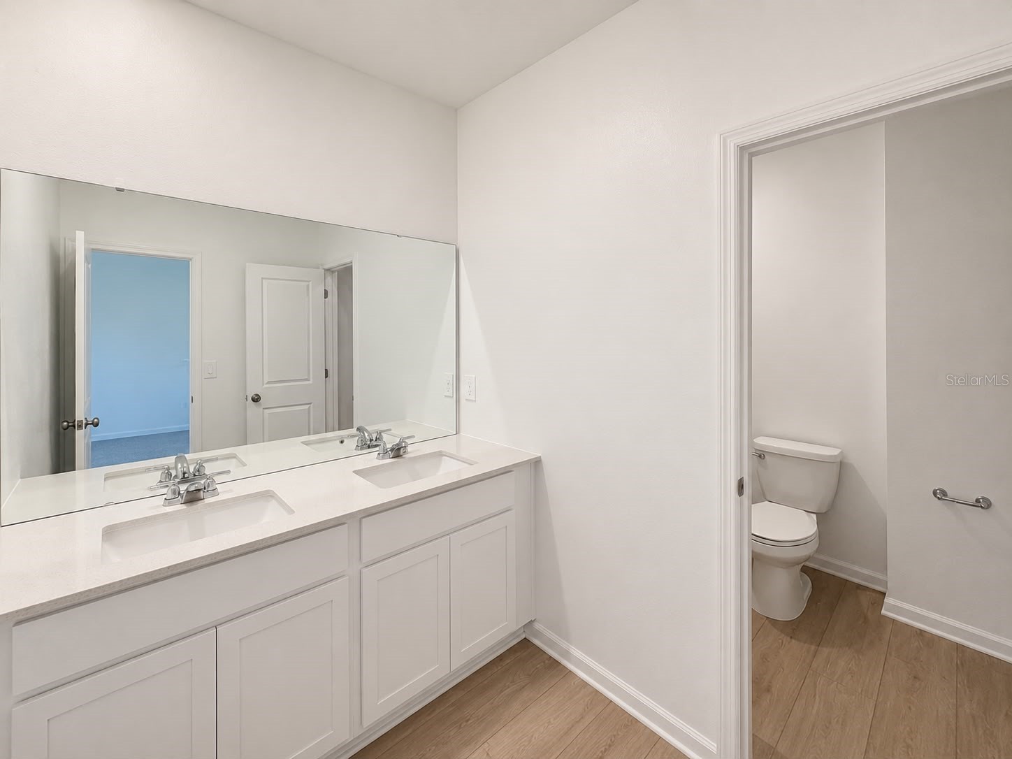 5115 Loyalty Drive Saint Cloud FL 34772 O6413276 image22