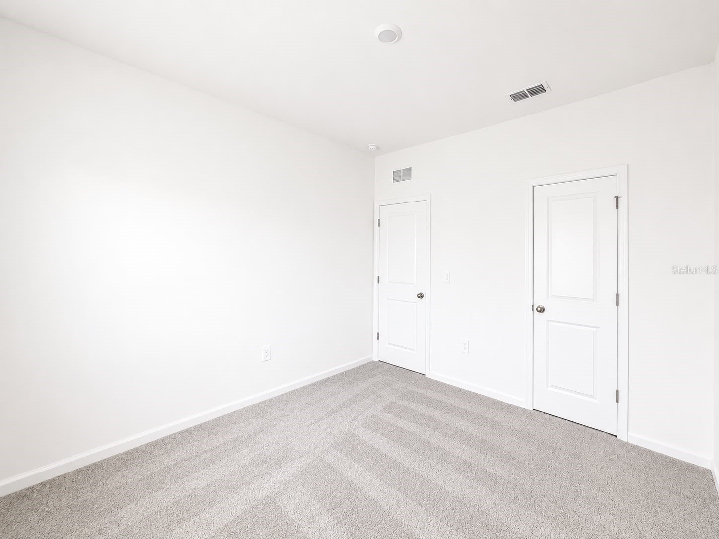 5115 Loyalty Drive Saint Cloud FL 34772 O6413276 image25