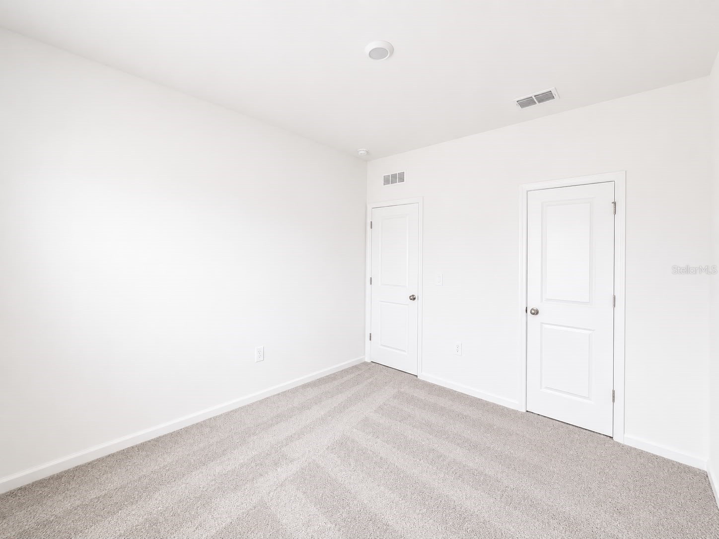 5115 Loyalty Drive Saint Cloud FL 34772 O6413276 image27