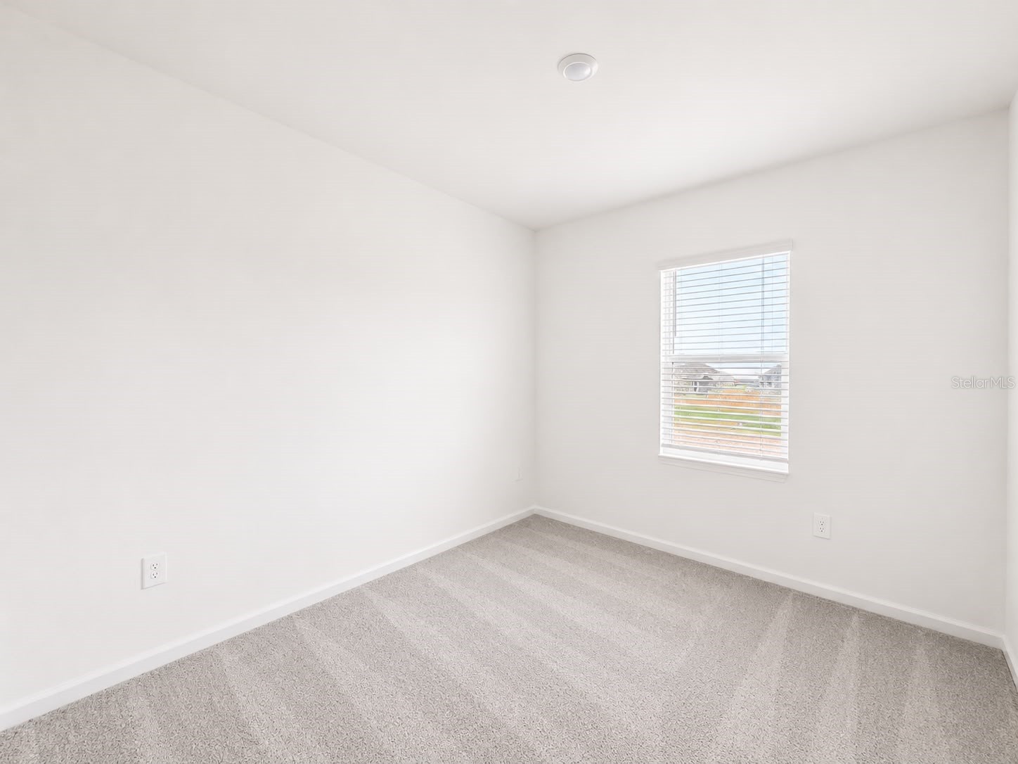 5115 Loyalty Drive Saint Cloud FL 34772 O6413276 image29