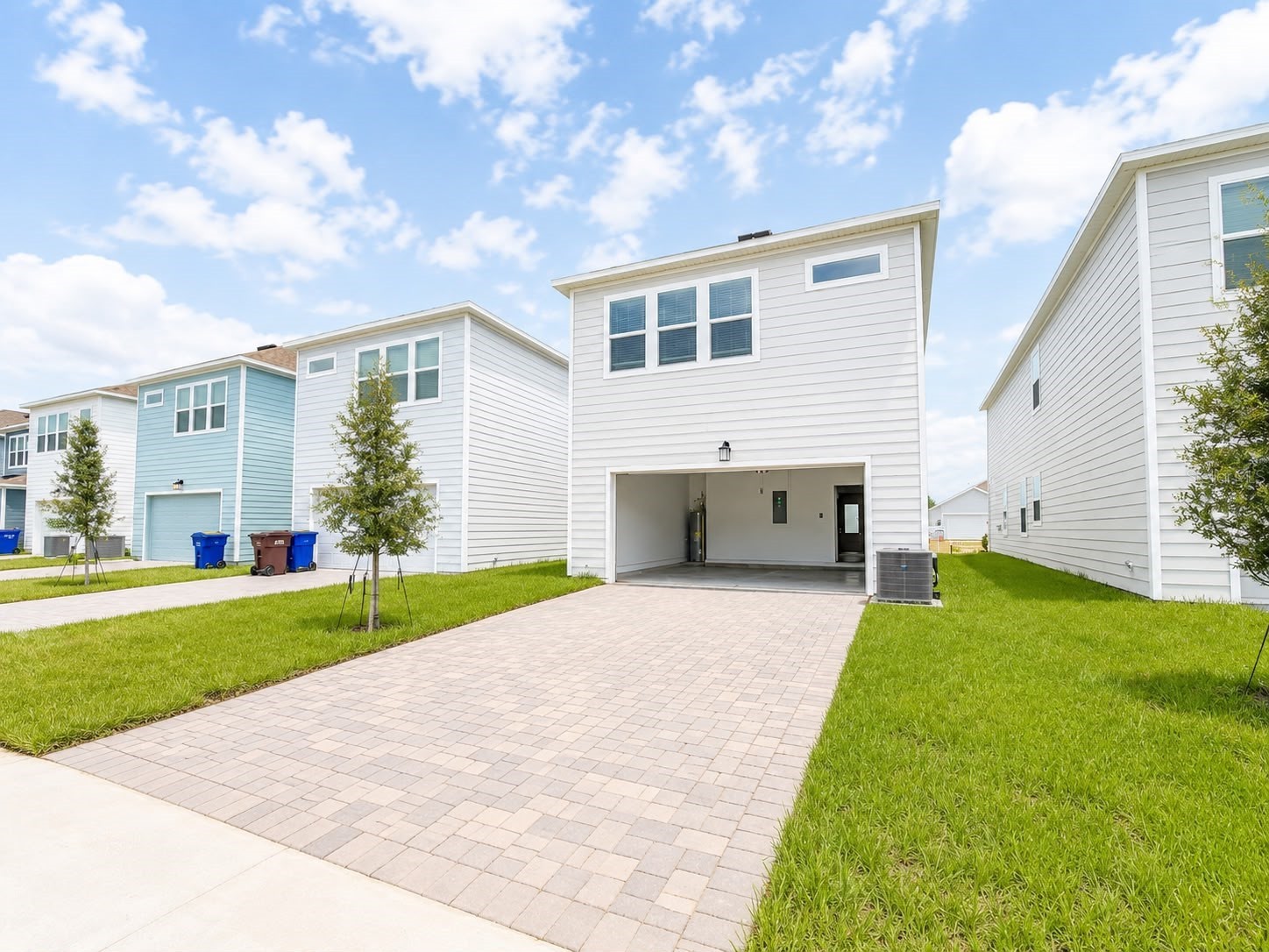 5115 Loyalty Drive Saint Cloud FL 34772 O6413276 image32