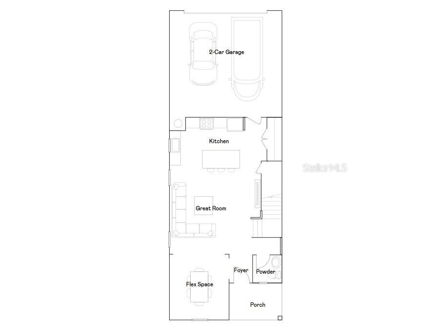 5115 Loyalty Drive Saint Cloud FL 34772 O6413276 image33