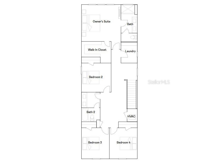 5115 Loyalty Drive Saint Cloud FL 34772 O6413276 image34