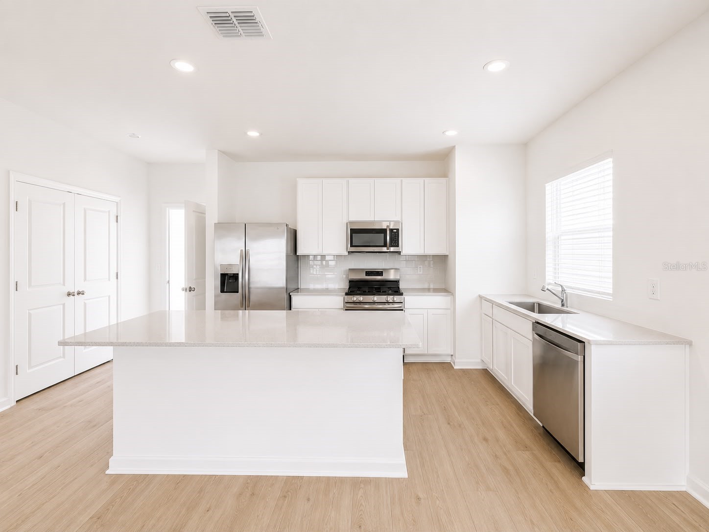5115 Loyalty Drive Saint Cloud FL 34772 O6413276 image4