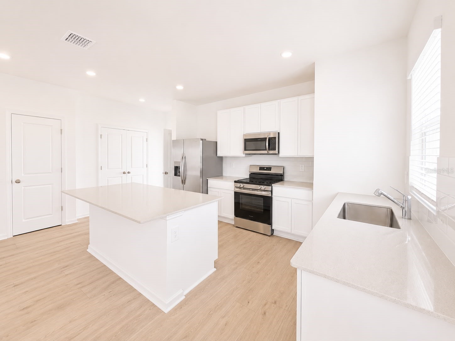 5115 Loyalty Drive Saint Cloud FL 34772 O6413276 image6