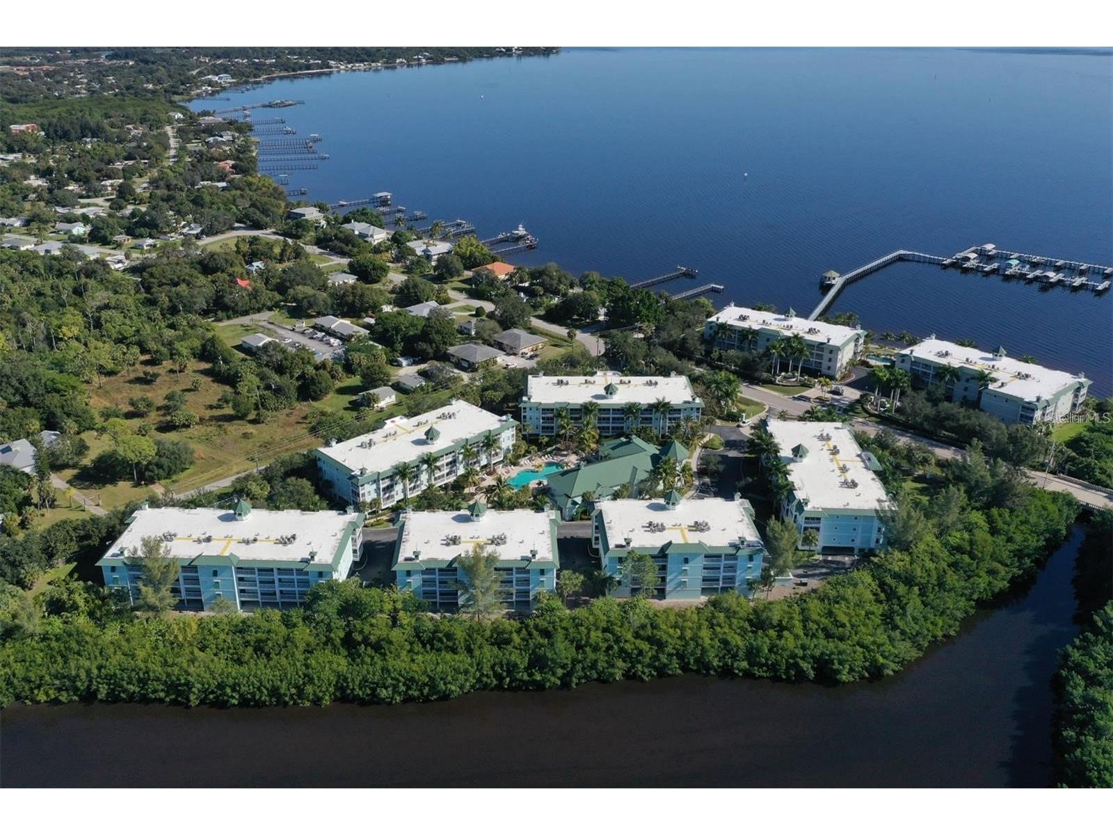 5123 Melbourne Street #D106 Port Charlotte FL 33980 D6147631 image1