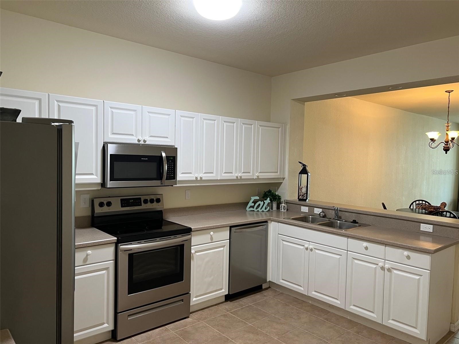 5123 Melbourne Street #D106 Port Charlotte FL 33980 D6147631 image10