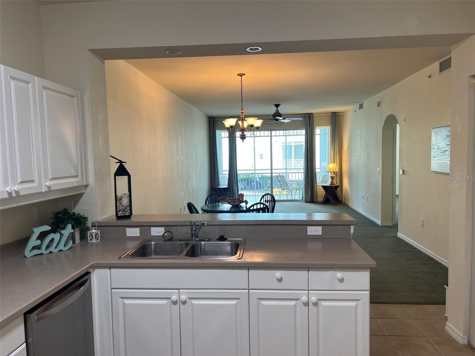 5123 Melbourne Street #D106 Port Charlotte FL 33980 D6147631 image11