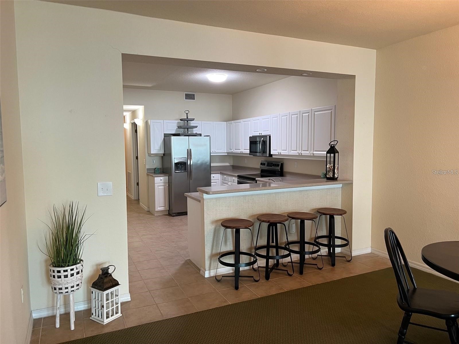 5123 Melbourne Street #D106 Port Charlotte FL 33980 D6147631 image13