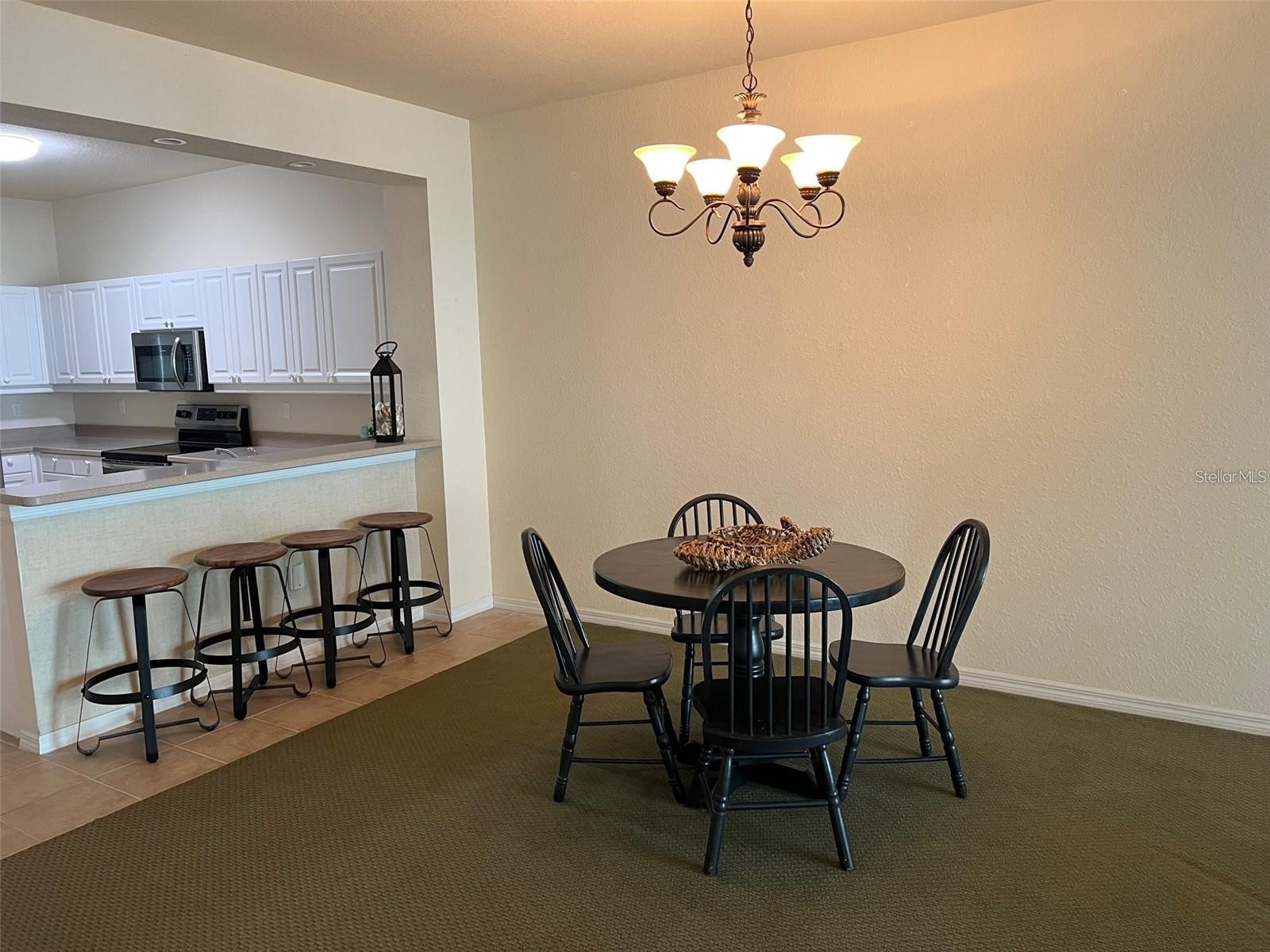 5123 Melbourne Street #D106 Port Charlotte FL 33980 D6147631 image14