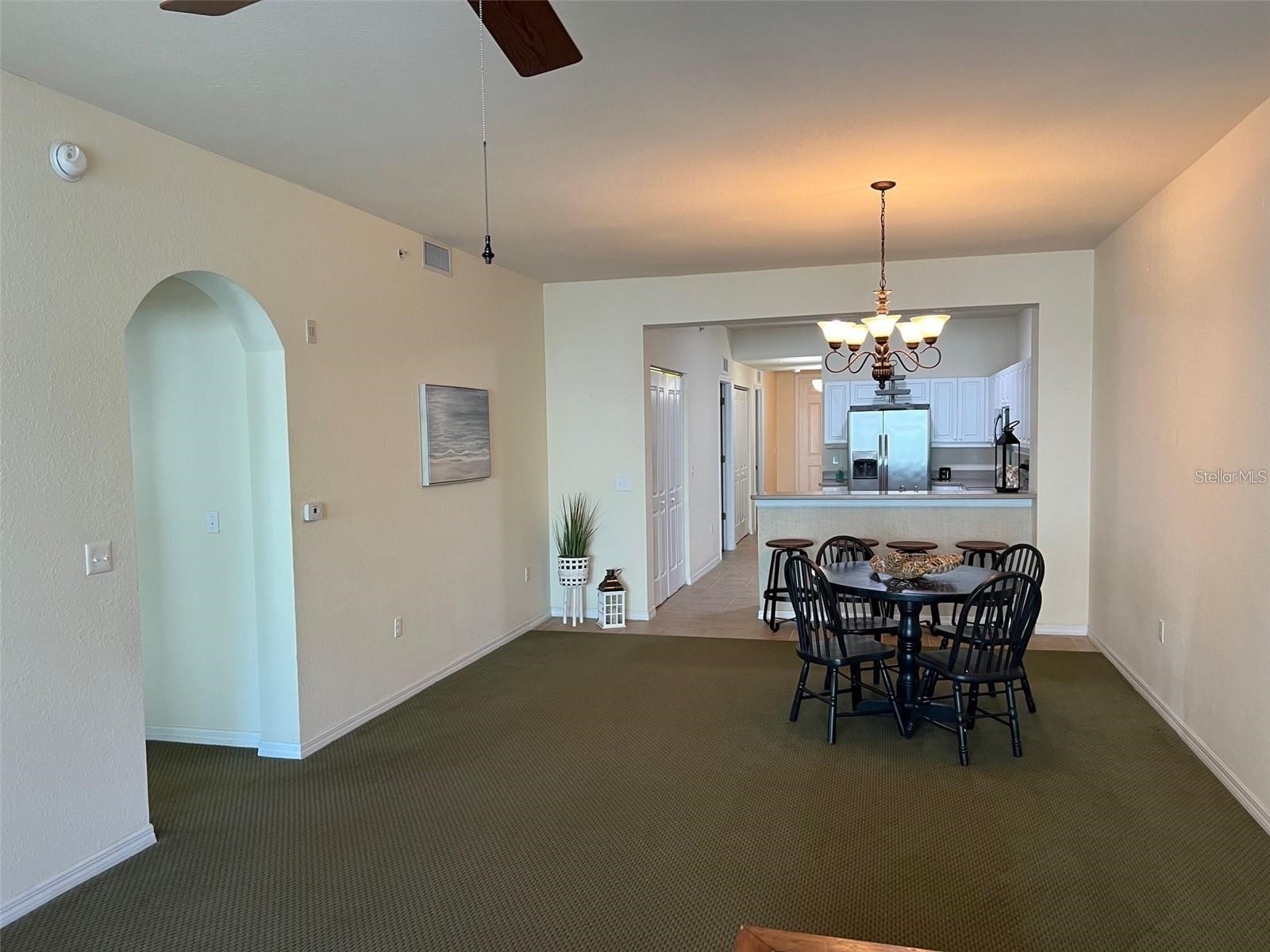 5123 Melbourne Street #D106 Port Charlotte FL 33980 D6147631 image15