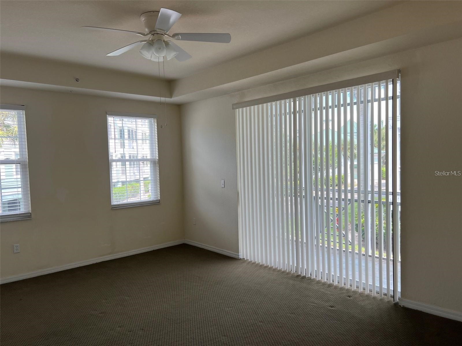 5123 Melbourne Street #D106 Port Charlotte FL 33980 D6147631 image16