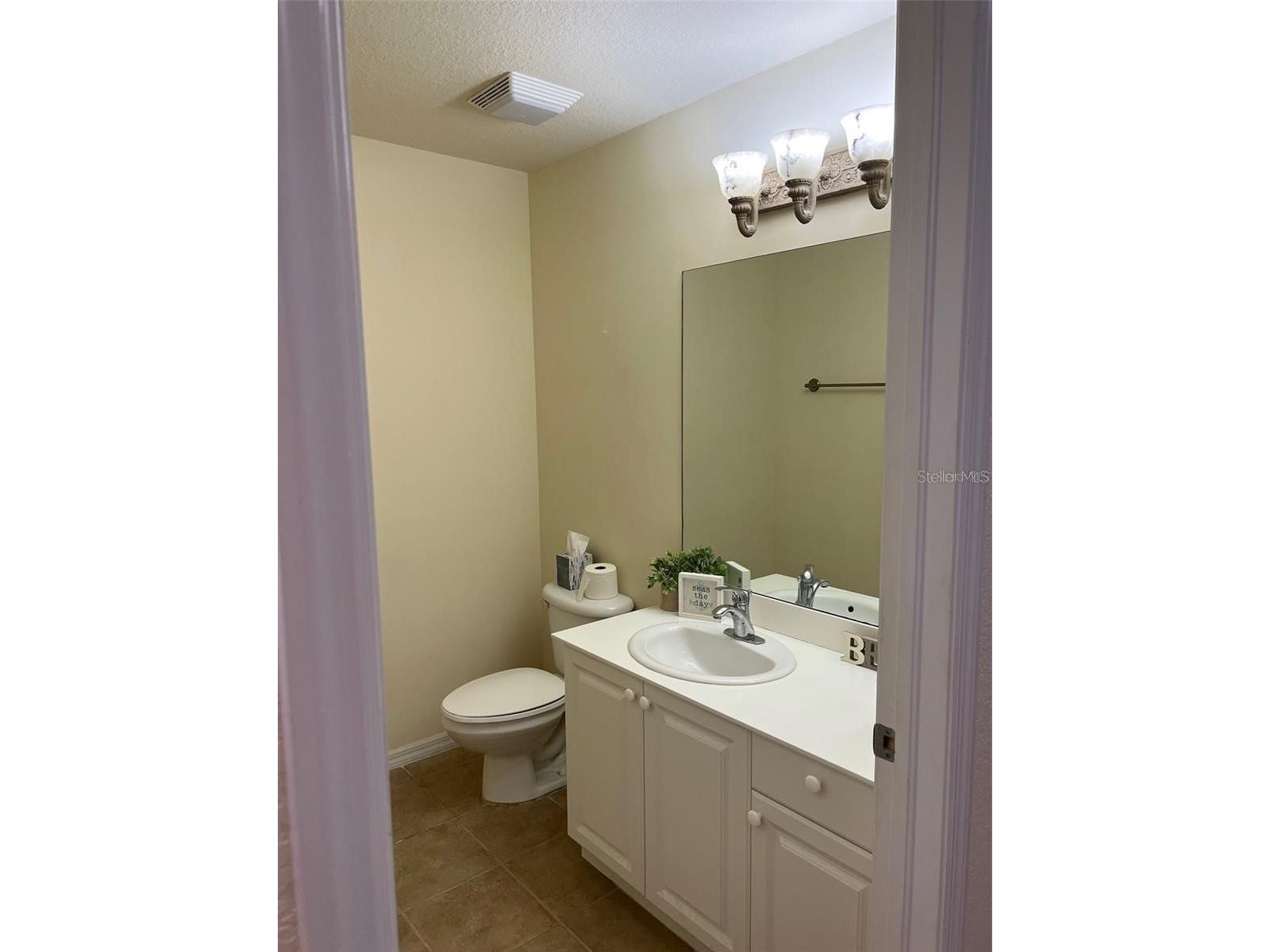 5123 Melbourne Street #D106 Port Charlotte FL 33980 D6147631 image17