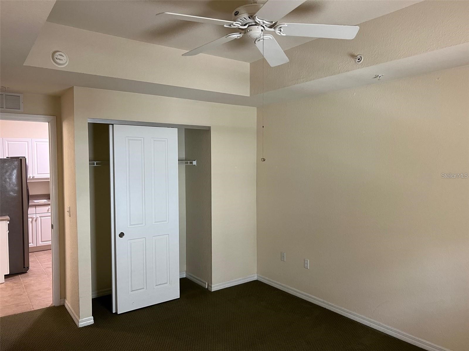 5123 Melbourne Street #D106 Port Charlotte FL 33980 D6147631 image18