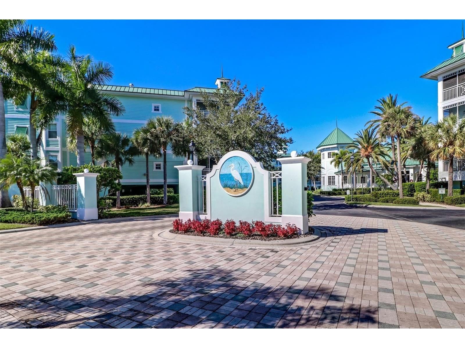 5123 Melbourne Street #D106 Port Charlotte FL 33980 D6147631 image2