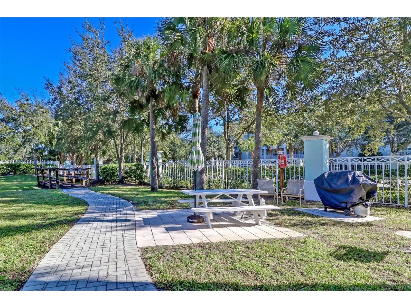 5123 Melbourne Street #D106 Port Charlotte FL 33980 D6147631 image3