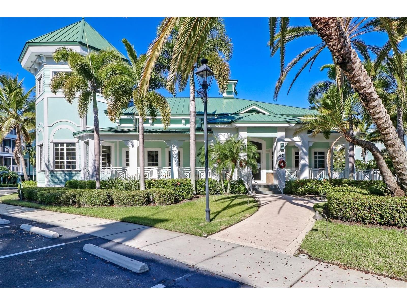5123 Melbourne Street #D106 Port Charlotte FL 33980 D6147631 image4