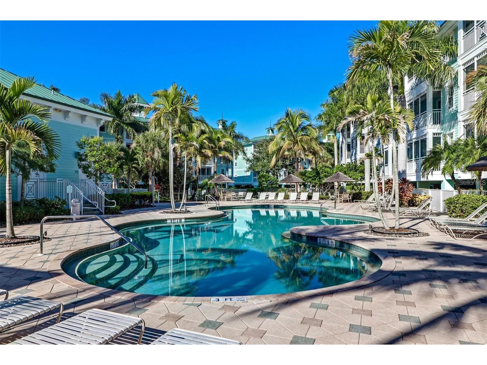 5123 Melbourne Street #D106 Port Charlotte FL 33980 D6147631 image5