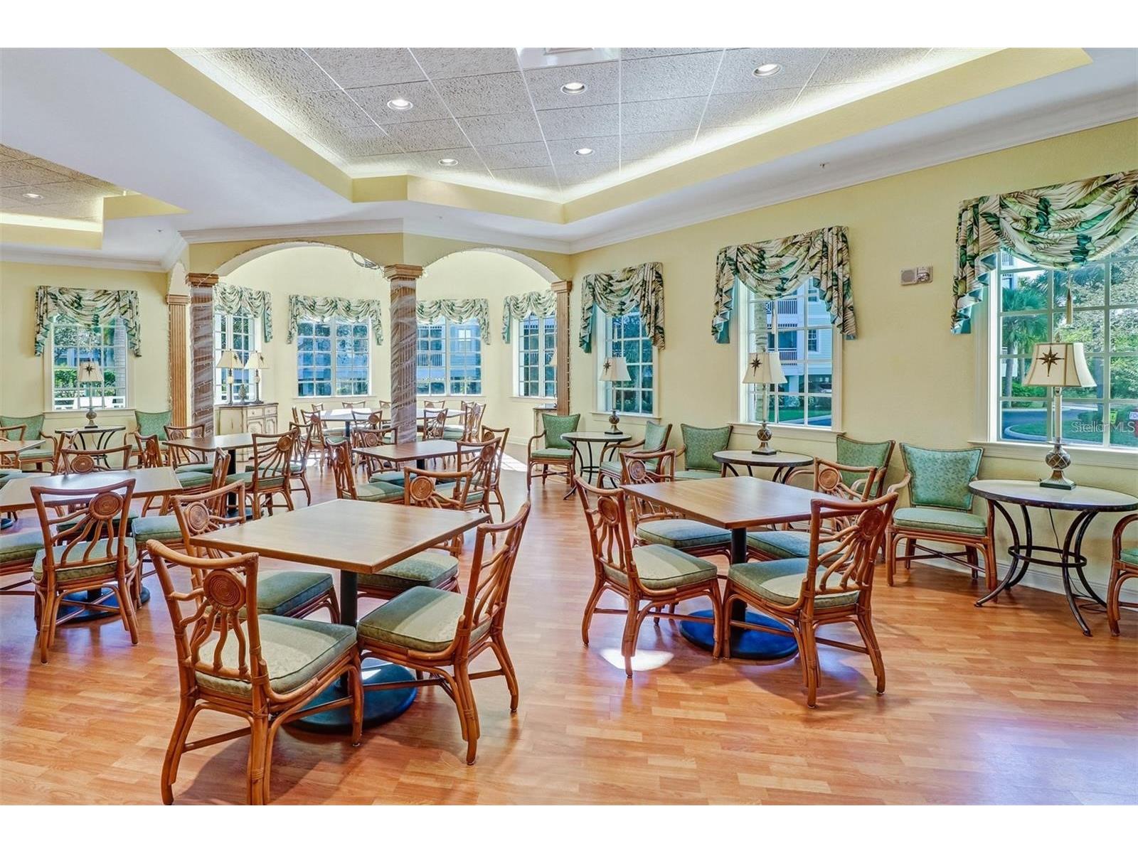 5123 Melbourne Street #D106 Port Charlotte FL 33980 D6147631 image6