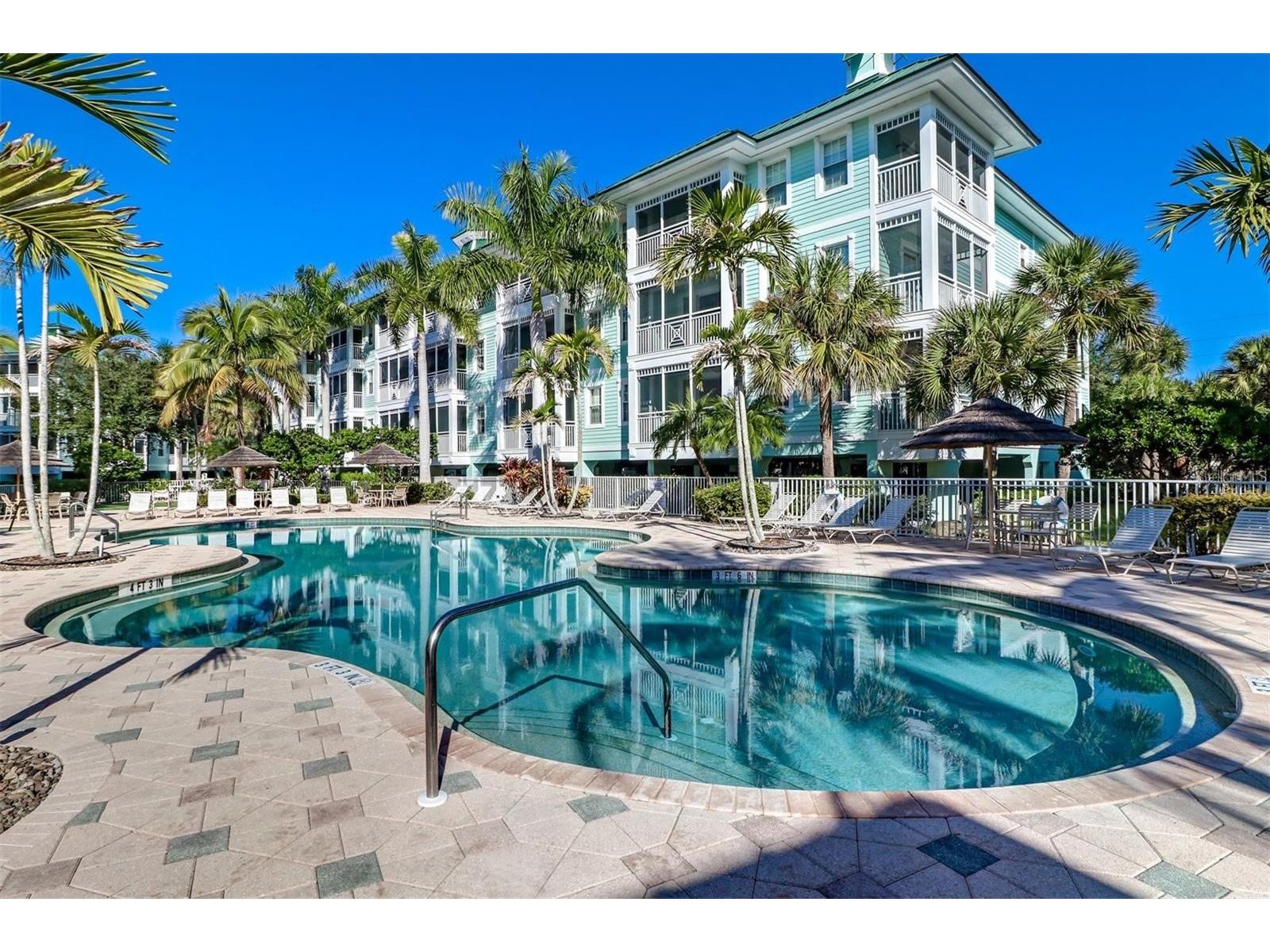 5123 Melbourne Street #D106 Port Charlotte FL 33980 D6147631 image7