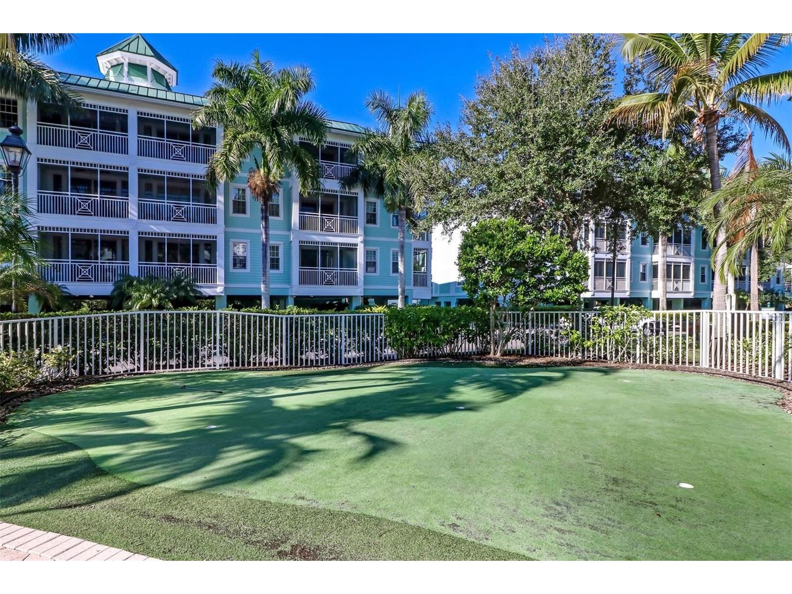 5123 Melbourne Street #D106 Port Charlotte FL 33980 D6147631 image8