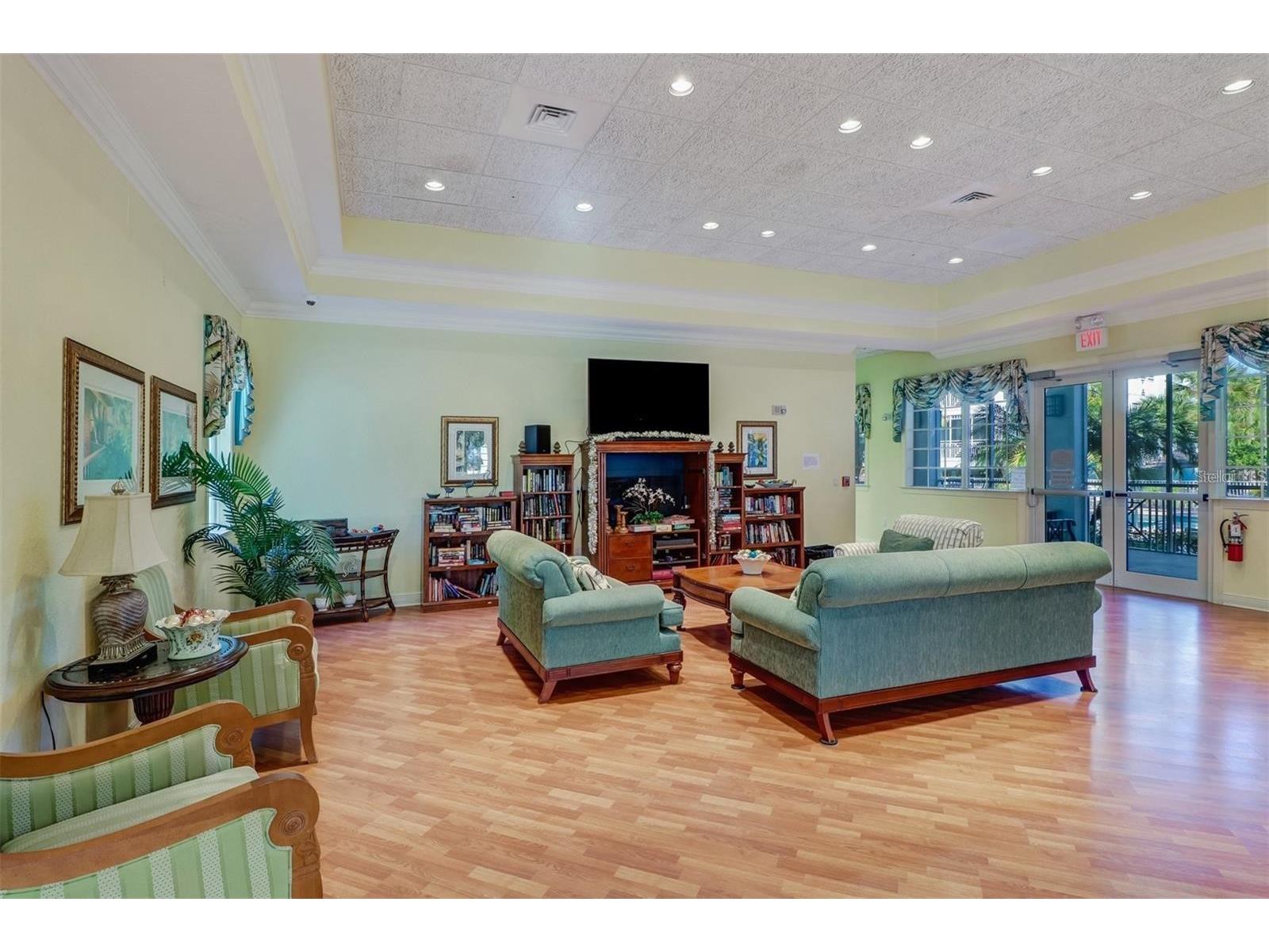5123 Melbourne Street #D106 Port Charlotte FL 33980 D6147631 image9