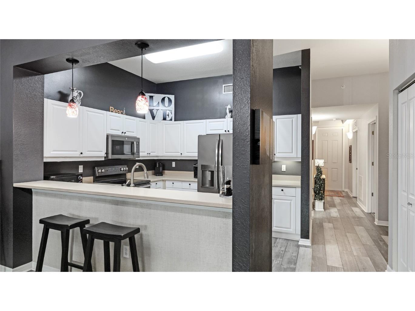 5115 Melbourne Street #A303 Port Charlotte FL 33980 A4658956 image10