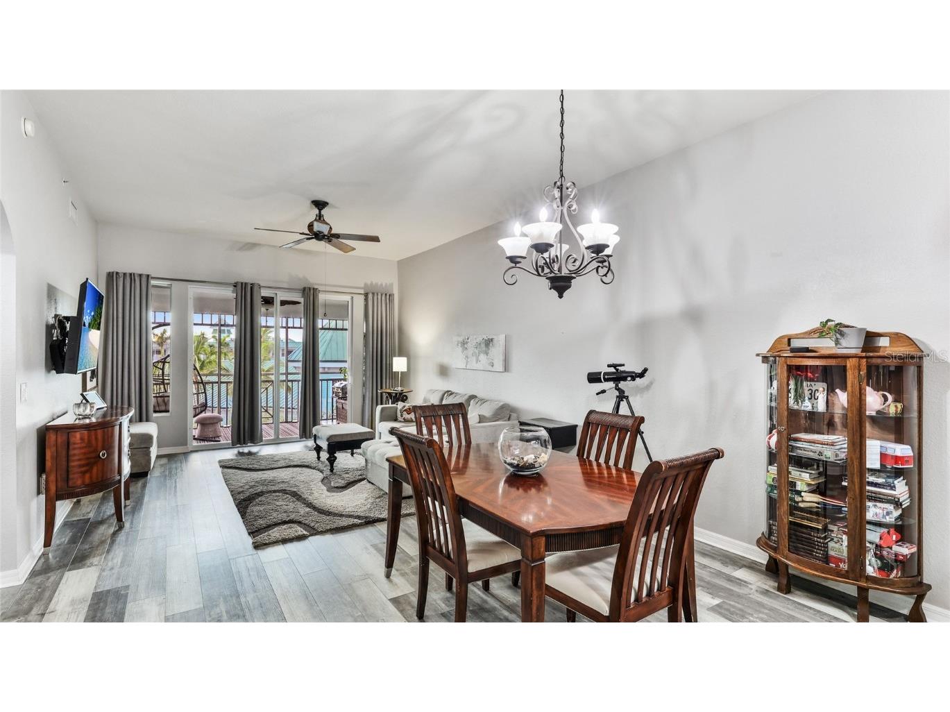 5115 Melbourne Street #A303 Port Charlotte FL 33980 A4658956 image11