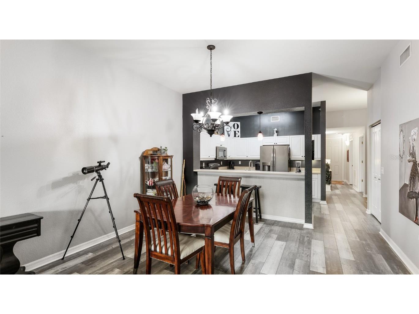 5115 Melbourne Street #A303 Port Charlotte FL 33980 A4658956 image12