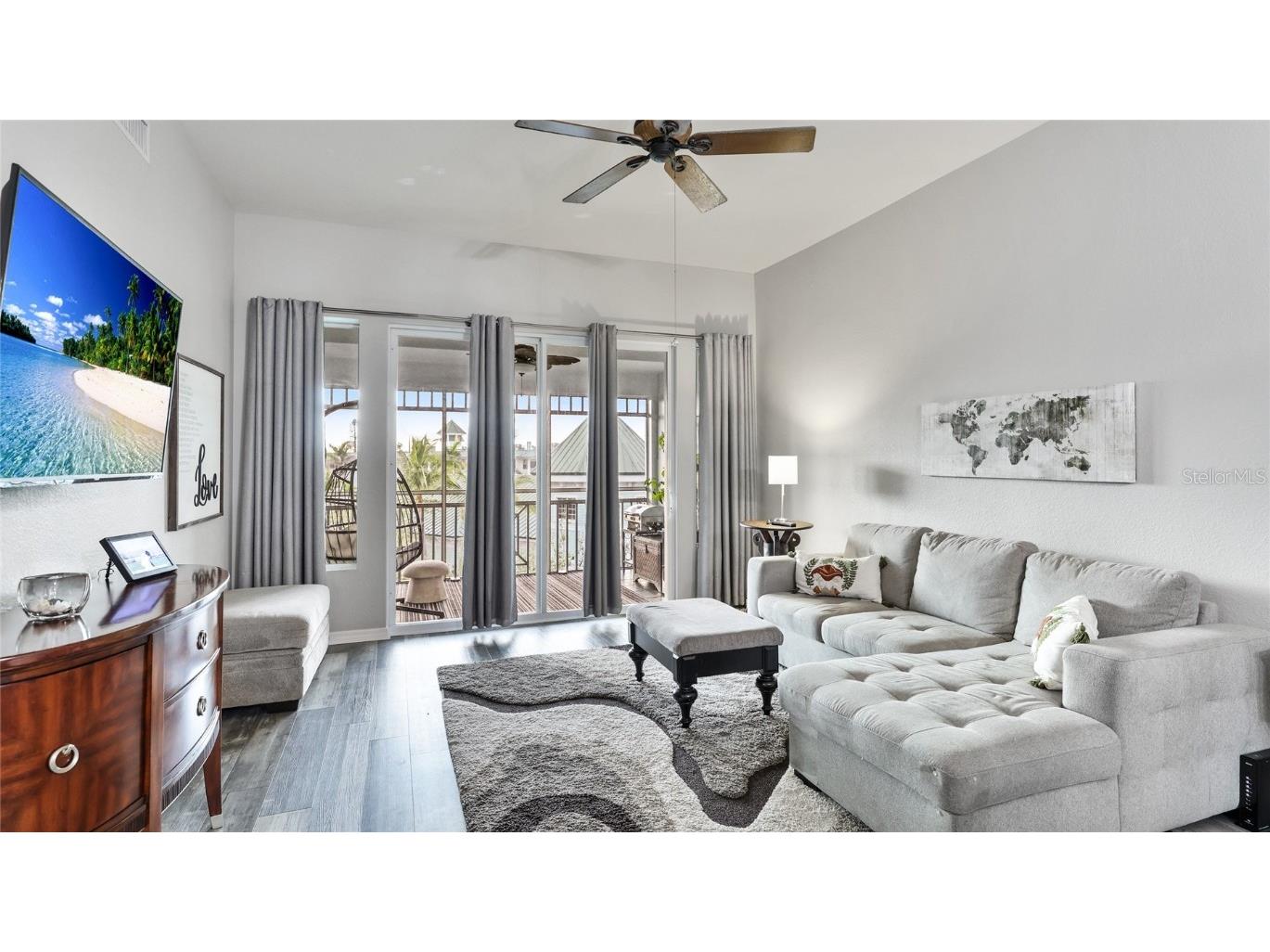 5115 Melbourne Street #A303 Port Charlotte FL 33980 A4658956 image13