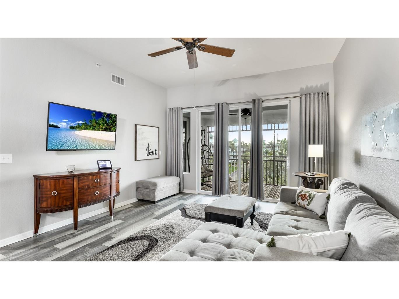 5115 Melbourne Street #A303 Port Charlotte FL 33980 A4658956 image14