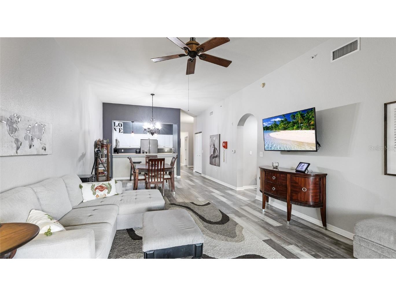 5115 Melbourne Street #A303 Port Charlotte FL 33980 A4658956 image15