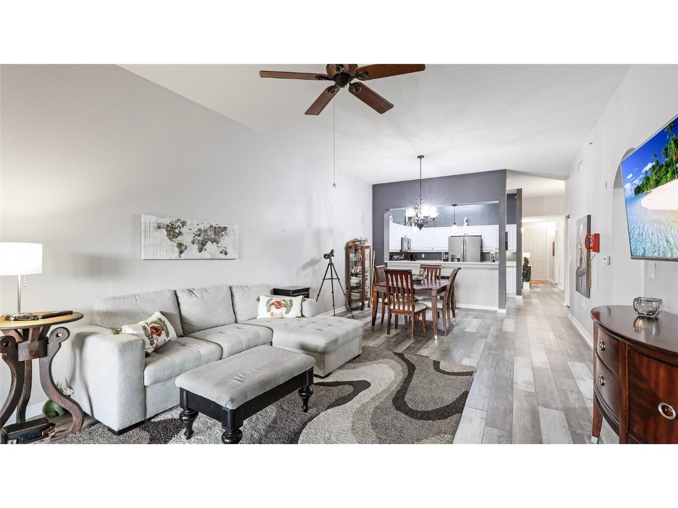 5115 Melbourne Street #A303 Port Charlotte FL 33980 A4658956 image16