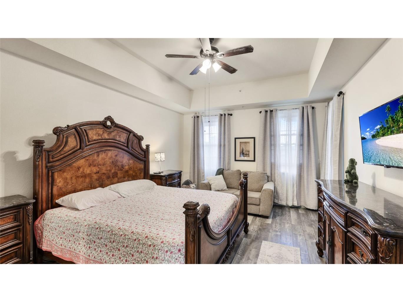 5115 Melbourne Street #A303 Port Charlotte FL 33980 A4658956 image17