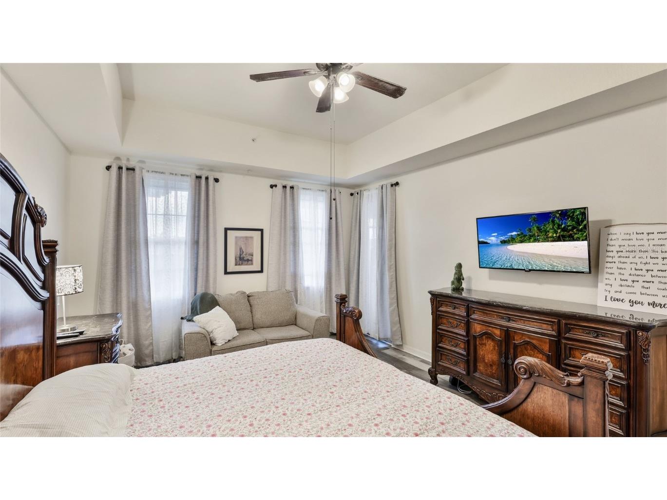 5115 Melbourne Street #A303 Port Charlotte FL 33980 A4658956 image18