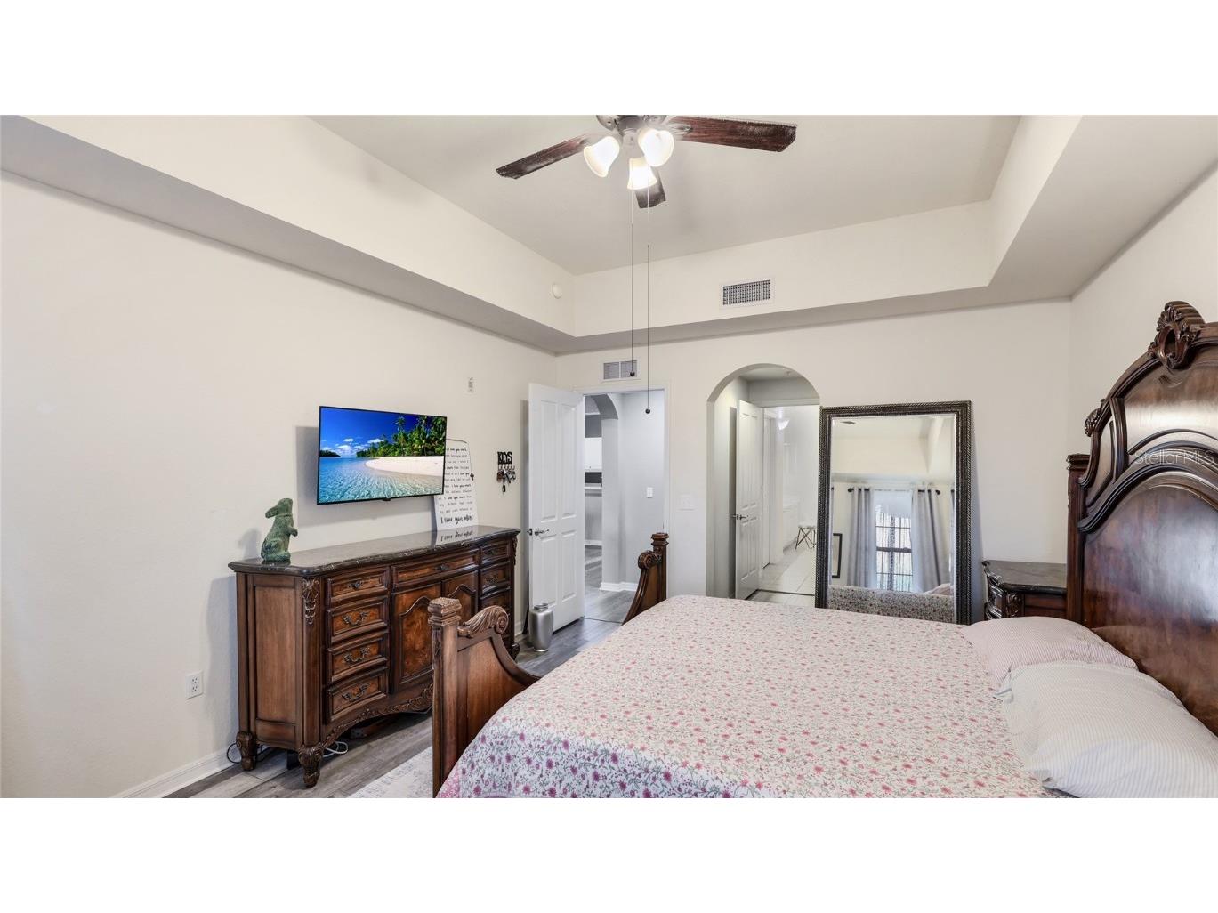 5115 Melbourne Street #A303 Port Charlotte FL 33980 A4658956 image19