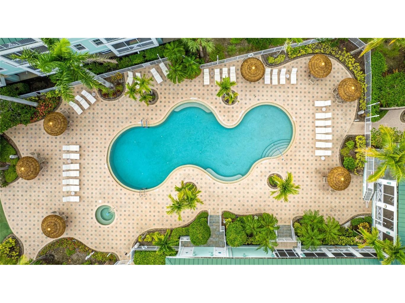 5115 Melbourne Street #A303 Port Charlotte FL 33980 A4658956 image2