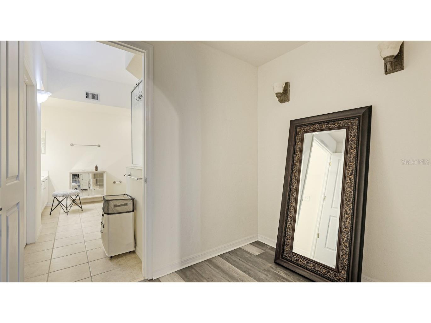 5115 Melbourne Street #A303 Port Charlotte FL 33980 A4658956 image20