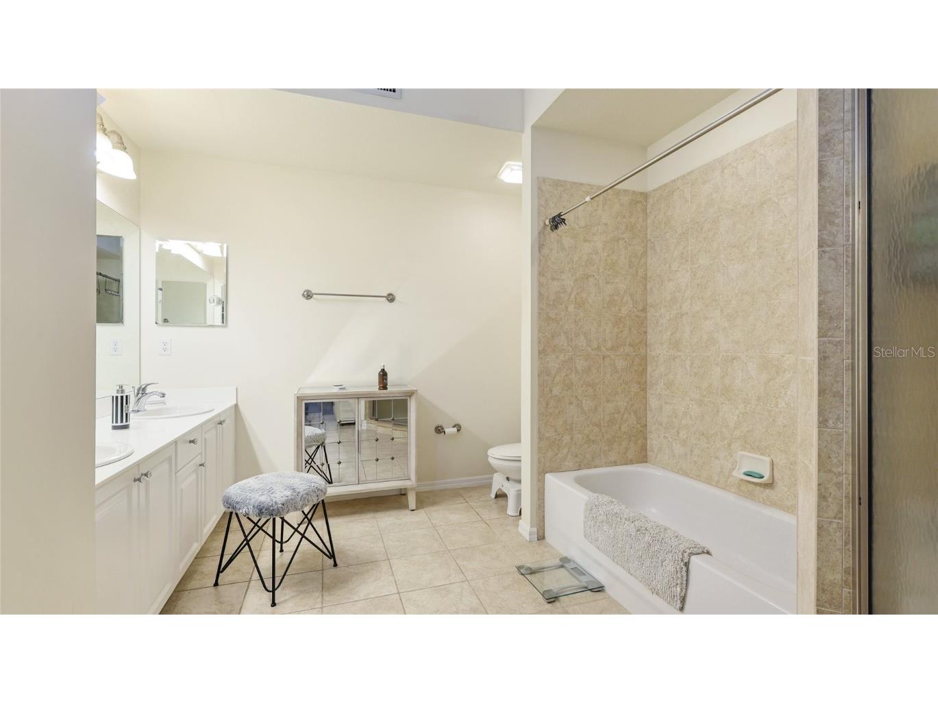 5115 Melbourne Street #A303 Port Charlotte FL 33980 A4658956 image21